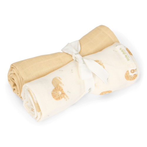 little-dutch-otulacze-muslinowe-safari-leo-70x70-cm-2-szt-8721321877646-2.png