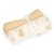 little-dutch-otulacze-muslinowe-safari-leo-70x70-cm-2-szt-8721321877646-2.png