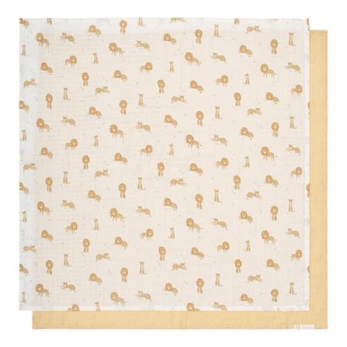 little-dutch-otulacze-muslinowe-safari-leo-70x70-cm-2-szt-8721321877646-1.png