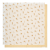 little-dutch-otulacze-muslinowe-safari-leo-70x70-cm-2-szt-8721321877646-1.png