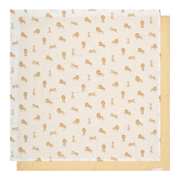 little-dutch-otulacze-muslinowe-safari-leo-70x70-cm-2-szt-8721321877646-1.png