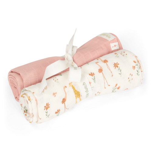 little-dutch-otulacze-muslinowe-blooming-safari-70x70-cm-2-szt-8721321877653-2.png