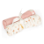 little-dutch-otulacze-muslinowe-blooming-safari-70x70-cm-2-szt-8721321877653-2.png