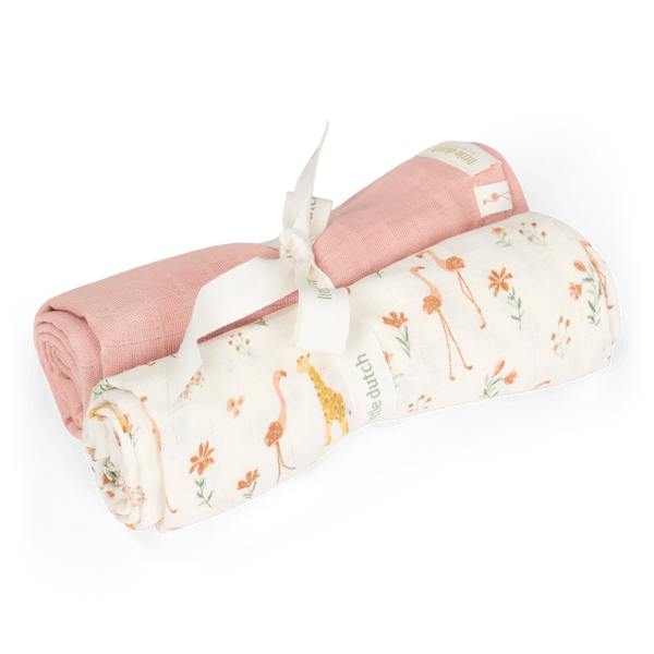 little-dutch-otulacze-muslinowe-blooming-safari-70x70-cm-2-szt-8721321877653-2.png