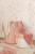 little-dutch-otulacze-muslinowe-blooming-safari-70x70-cm-2-szt-8721321877653-1.jpg