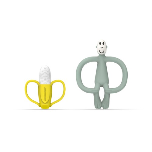 matchstick-monkey-zestaw-gryzakow-malpka-banan-mint-green-3m-plus-5060679073298-6.jpg
