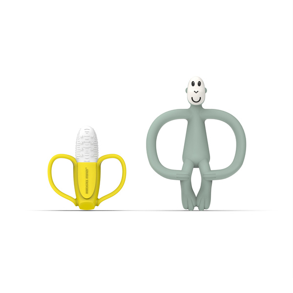 matchstick-monkey-zestaw-gryzakow-malpka-banan-mint-green-3m-plus-5060679073298-6.jpg