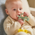 matchstick-monkey-zestaw-gryzakow-malpka-banan-mint-green-3m-plus-5060679073298-5.png