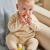 matchstick-monkey-zestaw-gryzakow-malpka-banan-dusty-pink-3m-plus-5060679073861-6.png