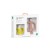 matchstick-monkey-zestaw-gryzakow-malpka-banan-dusty-pink-3m-plus-5060679073861-5.jpg