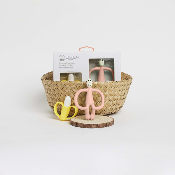 matchstick-monkey-zestaw-gryzakow-malpka-banan-dusty-pink-3m-plus-5060679073861-1.jpg