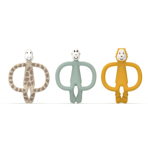 matchstick-monkey-zestaw-3-gryzakow-animal-3m-plus-5060679073304-6.jpg