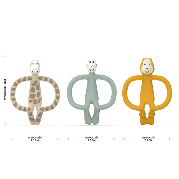 matchstick-monkey-zestaw-3-gryzakow-animal-3m-plus-5060679073304-3.png