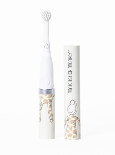 matchstick-monkey-szczoteczka-soniczna-gigi-giraffe-3-36m-5060679073595-7.jpg