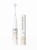 matchstick-monkey-szczoteczka-soniczna-gigi-giraffe-3-36m-5060679073595-7.jpg