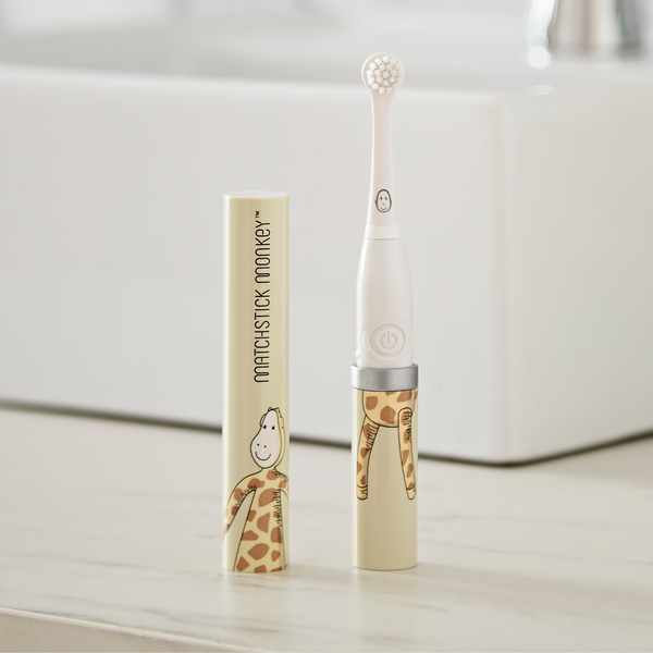 matchstick-monkey-szczoteczka-soniczna-gigi-giraffe-3-36m-5060679073595-5.png