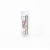 matchstick-monkey-szczoteczka-soniczna-gigi-giraffe-3-36m-5060679073595-3.png