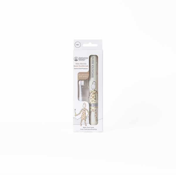 matchstick-monkey-szczoteczka-soniczna-gigi-giraffe-3-36m-5060679073595-3.png