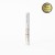 matchstick-monkey-szczoteczka-soniczna-gigi-giraffe-3-36m-5060679073595-2.jpg