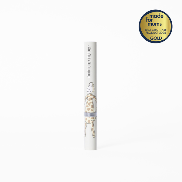 matchstick-monkey-szczoteczka-soniczna-gigi-giraffe-3-36m-5060679073595-2.jpg