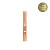 matchstick-monkey-szczoteczka-soniczna-tiger-5060679075049-5.jpg