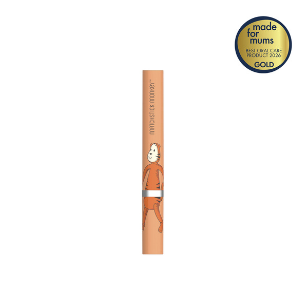 matchstick-monkey-szczoteczka-soniczna-tiger-5060679075049-5.jpg