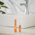matchstick-monkey-szczoteczka-soniczna-tiger-5060679075049-4.png
