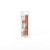 matchstick-monkey-szczoteczka-soniczna-tiger-5060679075049-3.jpg