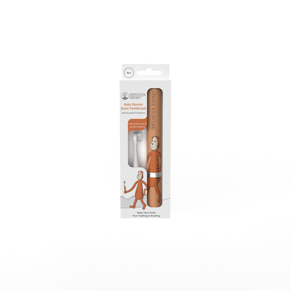 matchstick-monkey-szczoteczka-soniczna-tiger-5060679075049-3.jpg
