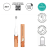 matchstick-monkey-szczoteczka-soniczna-tiger-5060679075049-2.png