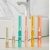 matchstick-monkey-szczoteczka-soniczna-tiger-5060679075049-1.png