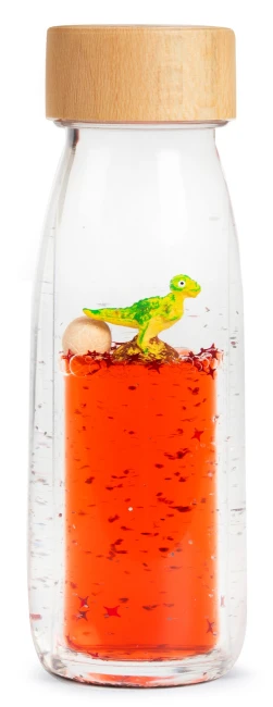 petit-boum-butelka-sensoryczna-move-t-rex-3m-plus-8425402857786-3.jpg
