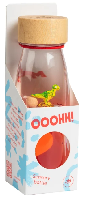 petit-boum-butelka-sensoryczna-move-t-rex-3m-plus-8425402857786-2.jpg