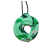 jellystone-lesny-waz-gryzak-terapeutyczny-antystresowy-naszyjnik-3plus-9343900011938-4.png