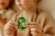 jellystone-lesny-waz-gryzak-terapeutyczny-antystresowy-naszyjnik-3plus-9343900011938-3.jpg