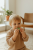 jellystone-lesny-waz-gryzak-terapeutyczny-antystresowy-naszyjnik-3plus-9343900011938-2.png
