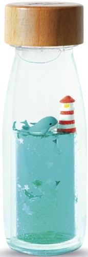 petit-boum-butelka-sensoryczna-move-whale-wieloryb-3m-plus-8495391057368-3.jpg
