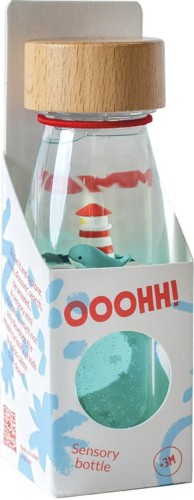 petit-boum-butelka-sensoryczna-move-whale-wieloryb-3m-plus-8495391057368-2.jpg