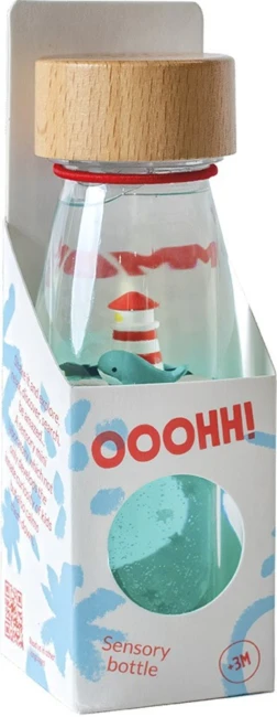 petit-boum-butelka-sensoryczna-move-whale-wieloryb-3m-plus-8495391057368-2.jpg