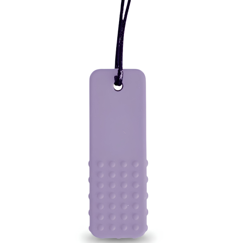 jellystone-klocek-fioletowy-gryzak-terapeutyczny-antystresowy-naszyjnik-3plus-9343900014472-2.png