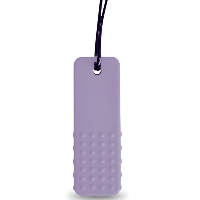 jellystone-klocek-fioletowy-gryzak-terapeutyczny-antystresowy-naszyjnik-3plus-9343900014472-2.png