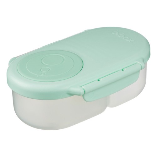 b-box-snackbox-pojemnik-na-przekaski-spearmint-355-ml-3plus-9353965006794-1.jpg