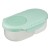 b-box-snackbox-pojemnik-na-przekaski-spearmint-355-ml-3plus-9353965006794-1.jpg