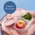 b-box-snackbox-pojemnik-na-przekaski-blush-crush-355-ml-3plus-9353965006886-1.jpg