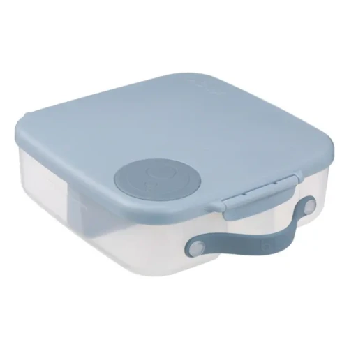 b-box-lunchbox-chill-out-2-l-3plus-9353965007692-4.webp