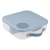 b-box-lunchbox-chill-out-2-l-3plus-9353965007692-4.webp