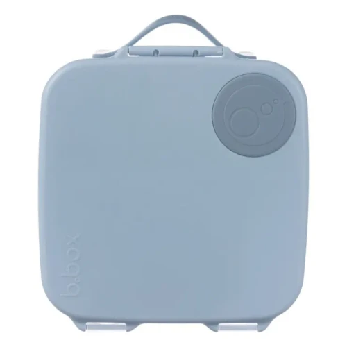 b-box-lunchbox-chill-out-2-l-3plus-9353965007692-3.webp