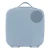 b-box-lunchbox-chill-out-2-l-3plus-9353965007692-3.webp