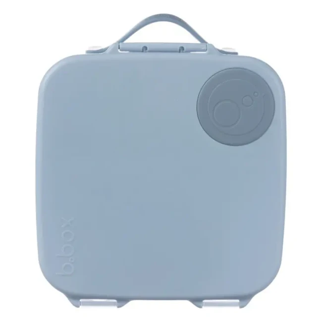 b-box-lunchbox-chill-out-2-l-3plus-9353965007692-3.webp