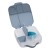 b-box-lunchbox-chill-out-2-l-3plus-9353965007692-2.jpg